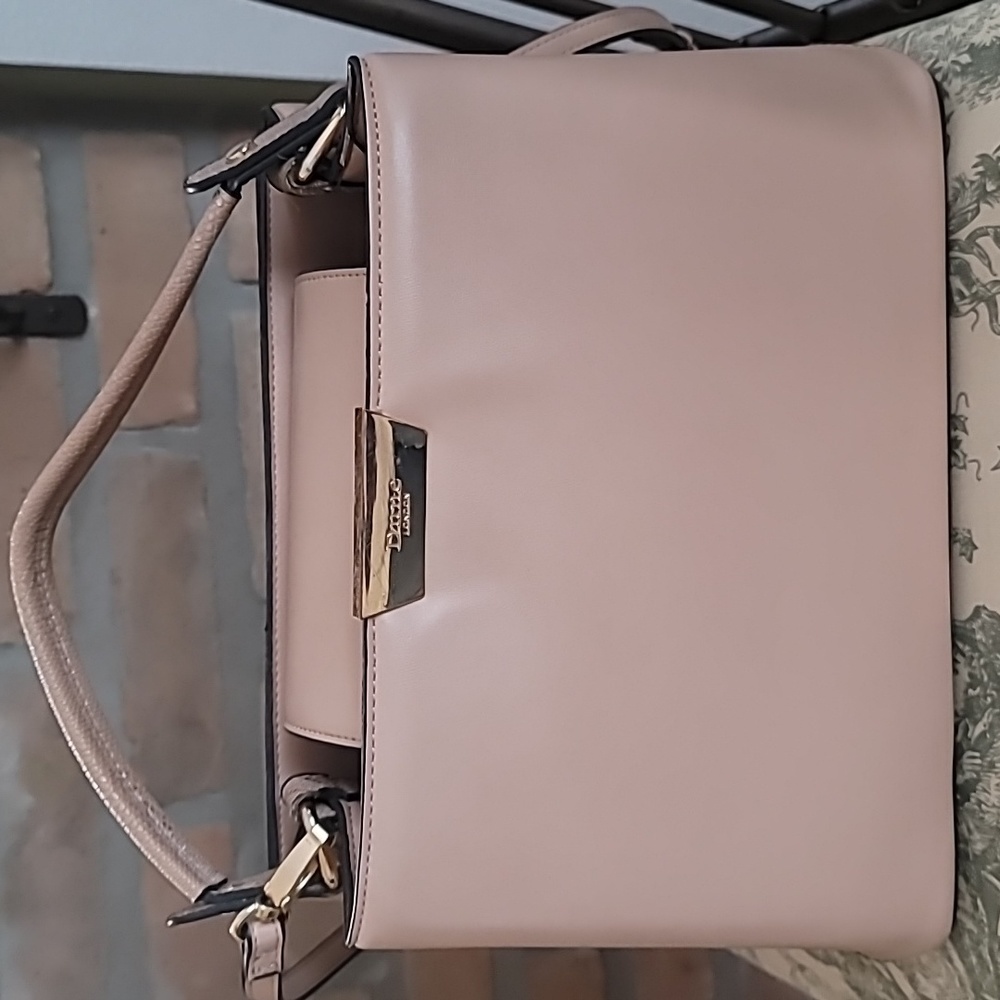 Dune London Purse